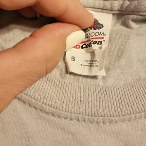 Christmas shirt mens S